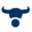 Logo Bailador Technology Investments Ltd.