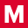 Logo Mears Housing Management Ltd.