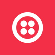 Logo Segment.io, Inc.