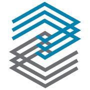 Logo ZICO Holdings, Inc.