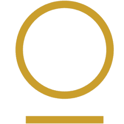 Logo Akoya Capital Partners LLC