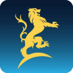 Logo 352 Medical Ltd.