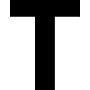 Logo Taaleri Pääomarahastot Oy