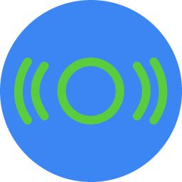 Logo Beacon Software, Inc. /NY/