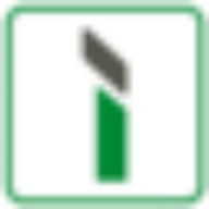 Logo MOCOPINUS GmbH & Co. KG