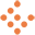 Logo Eurocontal SA