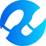 Logo SEOTowncenter, Inc.