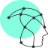 Logo NociTech ApS