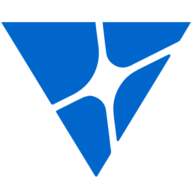 Logo Viewics, Inc.