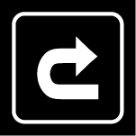 Logo ReSiTec AS