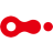 Logo 1 Production Film Co.