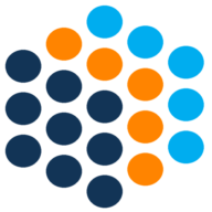 Logo Lukka, Inc.