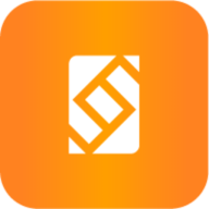 Logo MAG Energy Solutions, Inc.