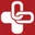 Logo Casus Healthcare LLC