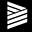 Logo Mustera Property Group Ltd.