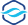 Logo Aeeris Ltd.