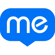 Logo WalkMe, Inc.