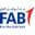 Logo First Abu Dhabi Bank PJSC (London Branch)