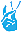 Logo Takas (Pvt) Ltd.