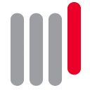 Logo American Fidelity Assurance Co. (Investment Portfolio)