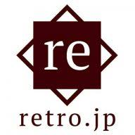 Logo Retro, Inc.