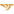 Logo Benson Park Ltd.
