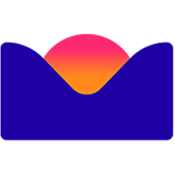 Logo Mirabelle T. V. SAEM