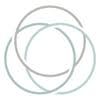 Logo Temple Lifestyle, Inc.