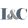 Logo Lakewood & Co.