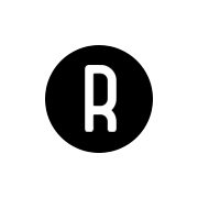 Logo Roima Intelligence Oy