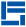 Logo Fana Group of Cos.