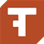 Logo Kespry, Inc.