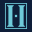 Logo Investors Heritage Life Insurance Co. (Invt Port)