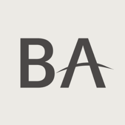 Logo Ballet Arizona