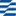 Logo National Western Life Insurance Co. (Invt Port)