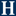 Logo Homesite Group, Inc. (Investment Portfolio)