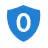 Logo Momentum, Inc. /JP/