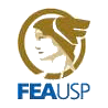 Logo Faculdade de Economia, Administração e Contabilidade da