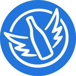 Logo Nakedwines.com, Inc.