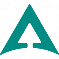 Logo JL Goslar GmbH