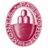 Logo Banca Monte Dei Paschi Di Siena SpA (Research Firm)
