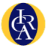 Logo ICRA Ltd. (Research Firm)