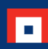 Logo CNO Financial Group, Inc. (Invt Port)