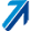 Logo Pioneer Shipping Ltd. (United Kingdom)