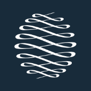 Logo Geneva University Law School