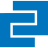 Logo Comtec, Inc. (New)