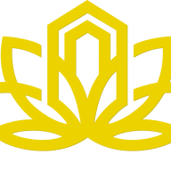 Logo Tien Bo Group JSC