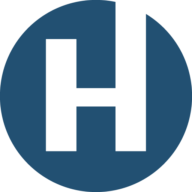 Logo Healthcare Leaders Income Fund