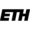 Logo ETH Zürich Human Resources