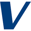 Logo Vestas Offshore Wind A/S